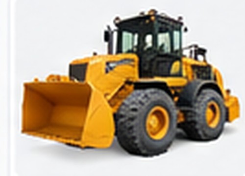 Other Equipment