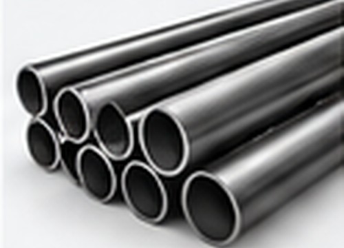 Pipe & Tube